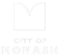 City-of-Monash